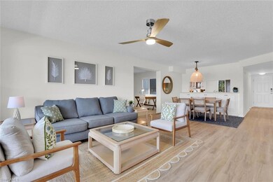 10682 Gulf Shore Dr unit 205, Naples, FL 34108 - photo 5