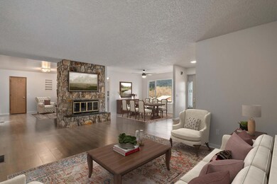 Living Room.