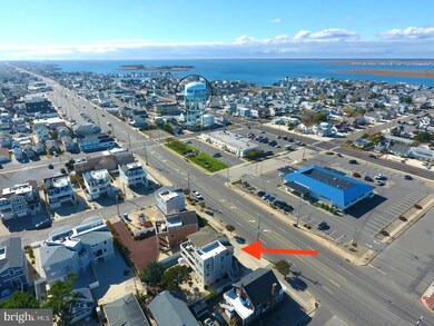 1508 Long Beach Blvd, Ship Bottom, NJ 08008 - photo 7
