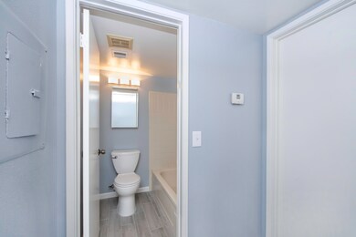 5_Bathroom