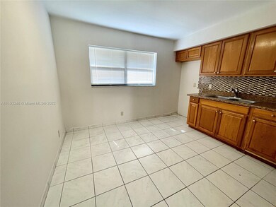 249 SW 7th St unit A, Dania, FL 33004 - photo 5
