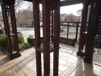 155 Seabreeze Ct, Newnan, GA 30265 - photo 3