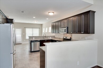 763 Chinaberry Ct, Augusta, GA 30907 - photo 5