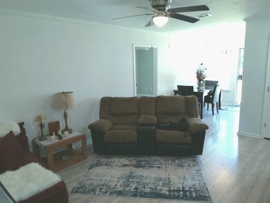 370 Casey Rd, Lufkin, TX 75901 - photo 5