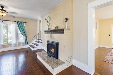 22_W2nd_22_mls