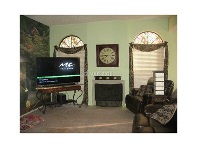 Property Photo.