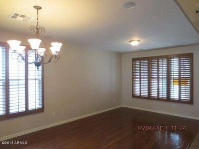 Livingroom_02