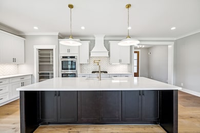 4088 Chicken Rd, Lebanon, TN 37090 - photo 7