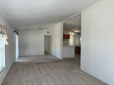 500 N Tully Rd unit 110, Turlock, CA 95380 - photo 4