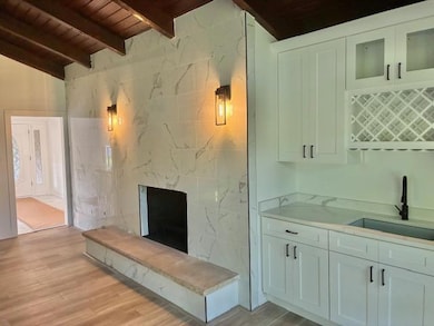 24360 S Timberline Trail, Crete, IL 60417 - photo 6