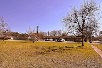 0 Avenue J, Rosenberg, TX 77471 - photo 6