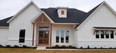 2012 Cecil Ct, Poolville, TX 76487 - photo 2