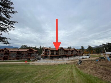 239 Skimobile Rd unit 303, Conway, NH 03860 - photo 3