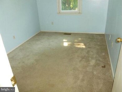 3425 Moultree Place, Nottingham, MD 21236 - photo 5