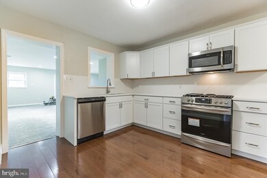 12 Colmar Rd, Cherry Hill, NJ 08002 - photo 3