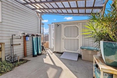 1600 E Vista Way unit 23, Vista, CA 92084 - photo 4