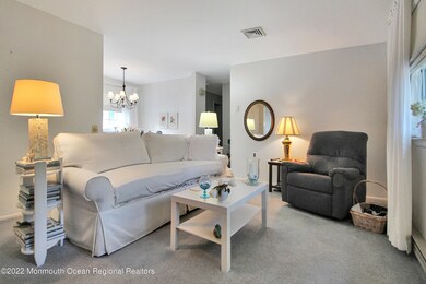 9C Deerfield Dr, Whiting, NJ 08759 - photo 7