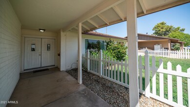 4518 S Willow Dr-4