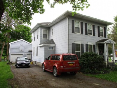 492 Main St, Owego, NY 13827 - photo 3