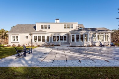 7 Turtle Run, Harwich, MA 02645 - photo 3