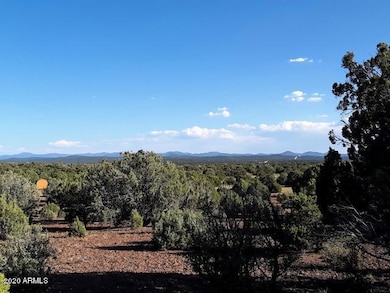 20200818045853154509000000-o