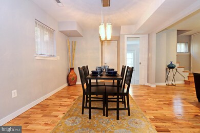 6304 Roanoke Ave, Riverdale, MD 20737 - photo 7