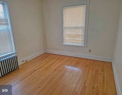 4 Saint Paul St, Cambridge, MA 02139 - photo 6