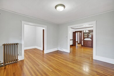 196 Arlington St unit 1, Watertown, MA 02472 - photo 7