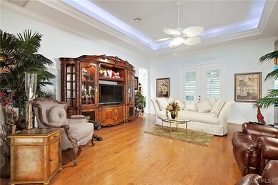 9021 SW 196th Terrace Rd, Dunnellon, FL 34432 - photo 7