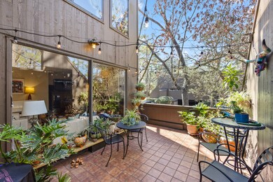 119 Litchfield Ln, Houston, TX 77024 - photo 6