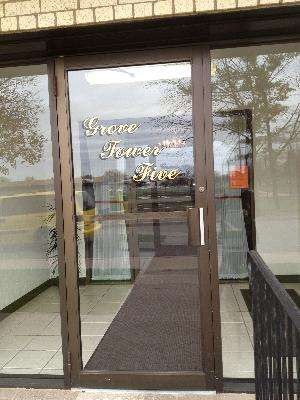 8045 Oconnor Dr unit 2C, River Grove, IL 60171 - photo 2