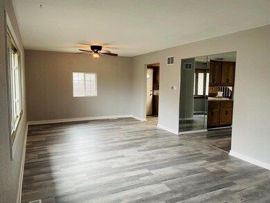 3401 Chambord Ln, Hazel Crest, IL 60429 - photo 3