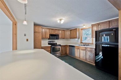 170 Albion Rd, Windham, ME 04062 - photo 7