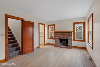 13-web-or-mls-22-hudson-ave
