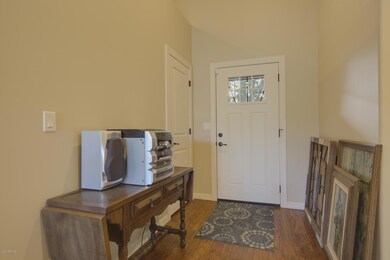 IMG_6[1]