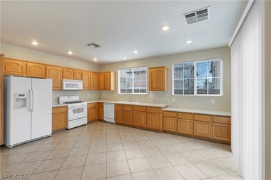 11148 Salinas Pueblo St unit n/a, Las Vegas, NV 89179 - photo 5