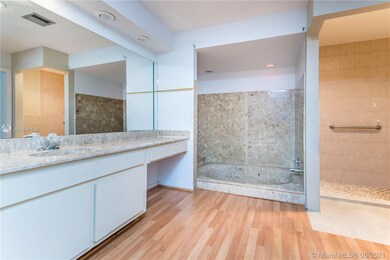 5435 SW 150th Ct, Miami, FL 33185 - photo 5