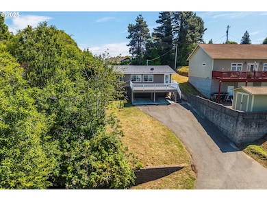 63491 2nd Street Loop, Coos Bay, OR 97420 - photo 7