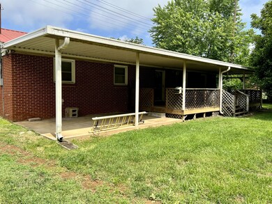 100 Robin Dr, Portland, TN 37148 - photo 6