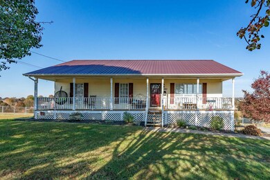 1206 Bowmantown Road (2 of 57)