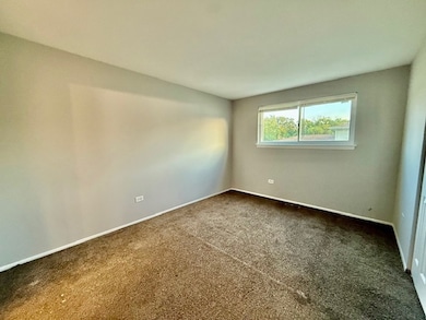 906 Blackhawk Dr, University Park, IL 60484 - photo 4