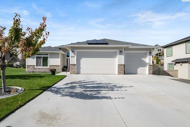 4840 Tillamook Dr, Richland, WA 99352 - photo 4