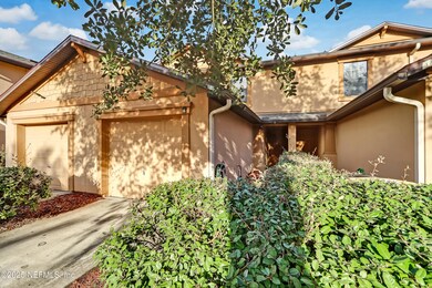 4649 Playschool Dr, Jacksonville, FL 32210 - photo 3