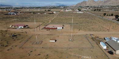 23291 Zuni Rd, Apple Valley, CA 92307 - photo 5