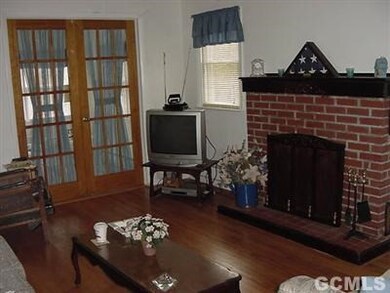 unlisted-address, Athens, NY 12015 - photo 4