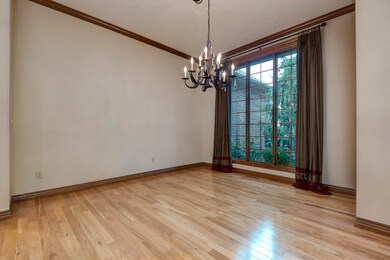 6448 Meadowview Dr, Ozark, MO 65721 - photo 7