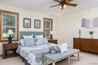 6670 Bridgeforth Ln, Amelia Court House, VA 23002 - photo 5