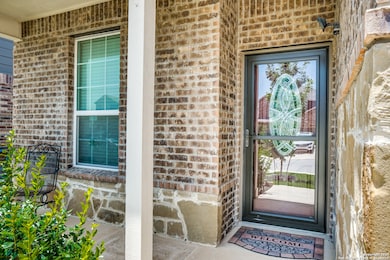 9933 Waddie Ln, San Antonio, TX 78254 - photo 3