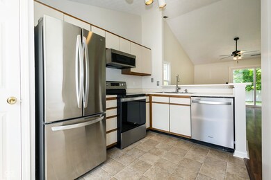 2905 Inverrary Ct, Indianapolis, IN 46234 - photo 5