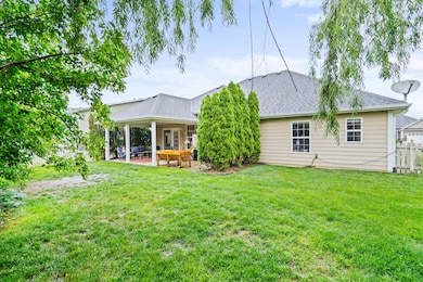 27_4504 maxwell ln-27